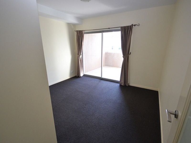 3/215 Wellington Road, East Brisbane QLD 4169