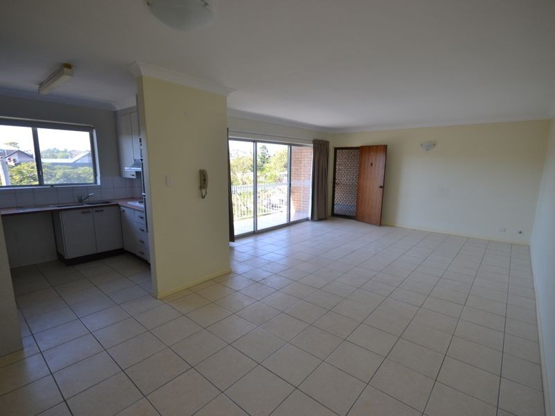 6/65 Rialto Street, Coorparoo QLD 4151