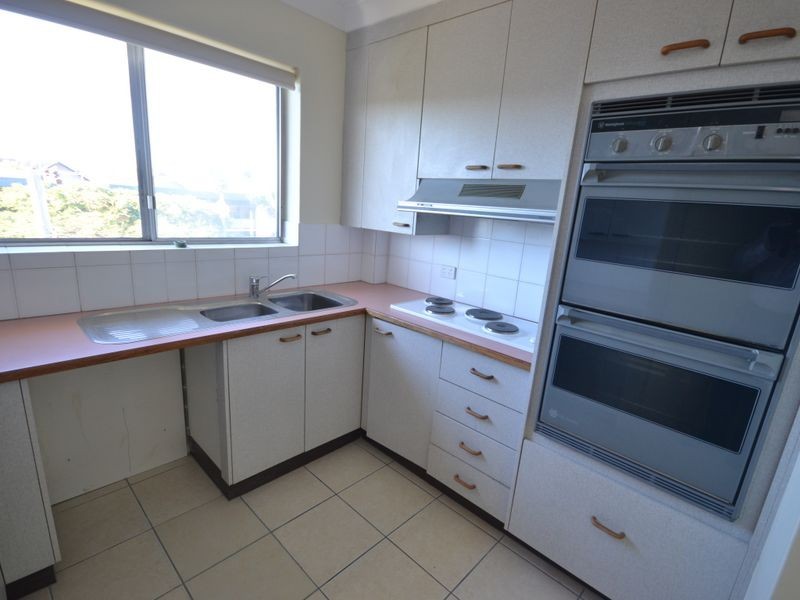 6/65 Rialto Street, Coorparoo QLD 4151