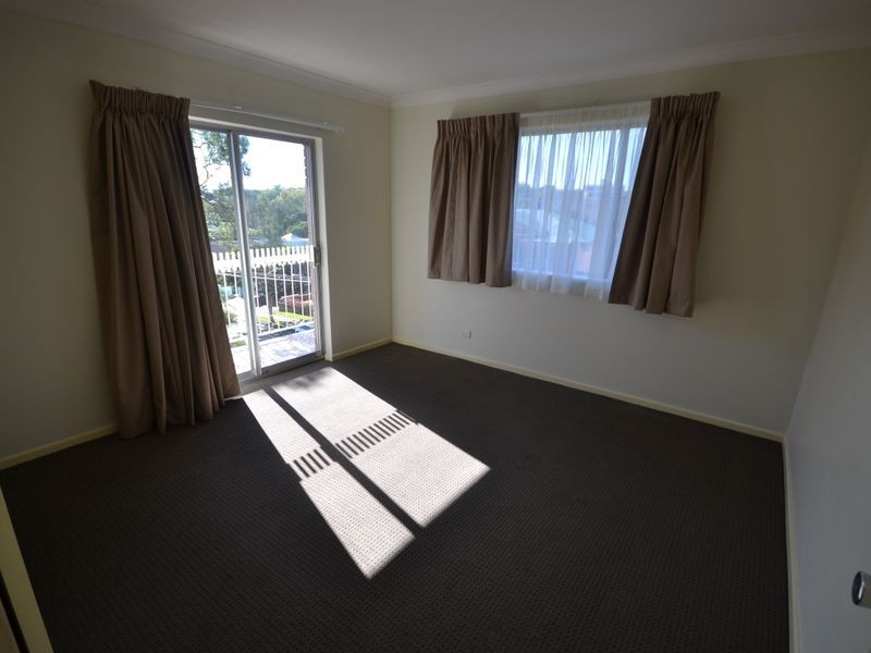 6/65 Rialto Street, Coorparoo QLD 4151