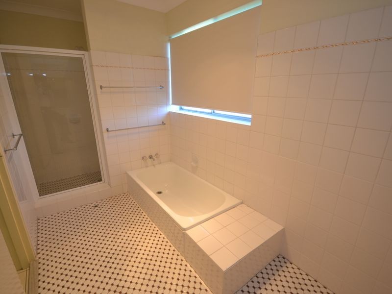 6/65 Rialto Street, Coorparoo QLD 4151