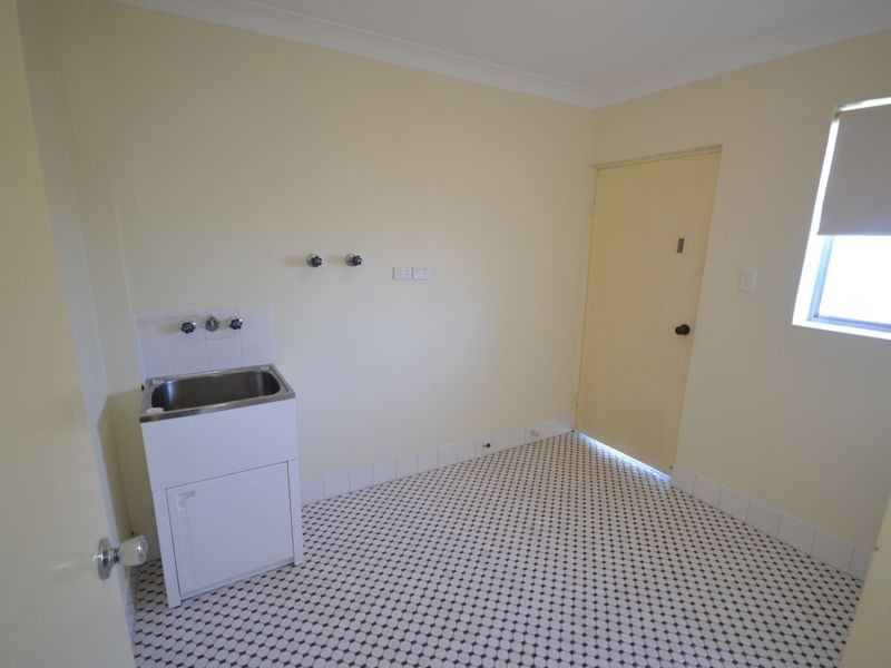 6/65 Rialto Street, Coorparoo QLD 4151