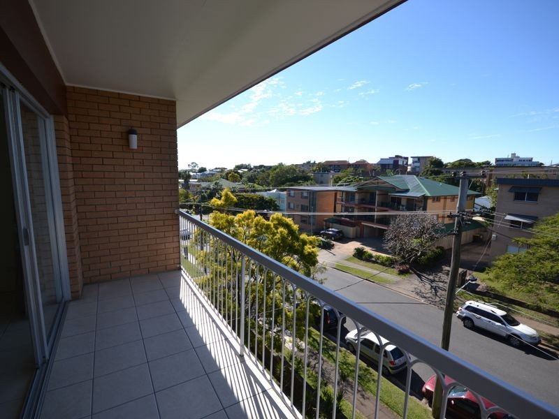 6/65 Rialto Street, Coorparoo QLD 4151