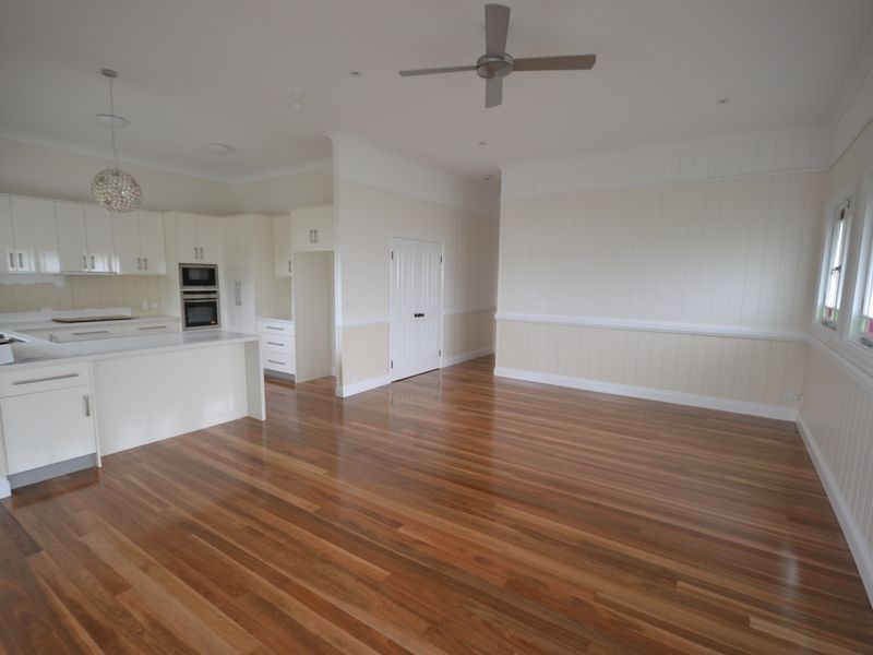 15 Ashfield Street, East Brisbane QLD 4169