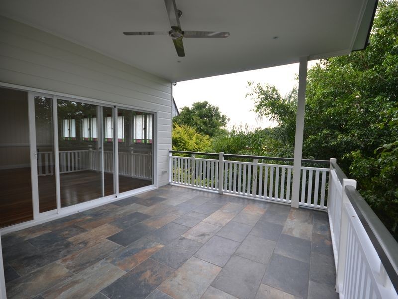 15 Ashfield Street, East Brisbane QLD 4169