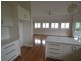 15 Ashfield Street, East Brisbane QLD 4169