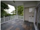 15 Ashfield Street, East Brisbane QLD 4169