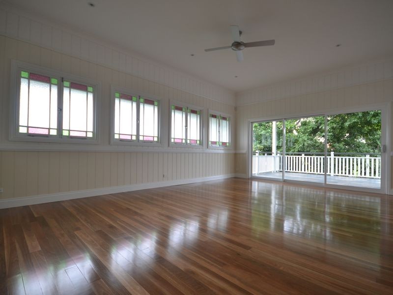 15 Ashfield Street, East Brisbane QLD 4169