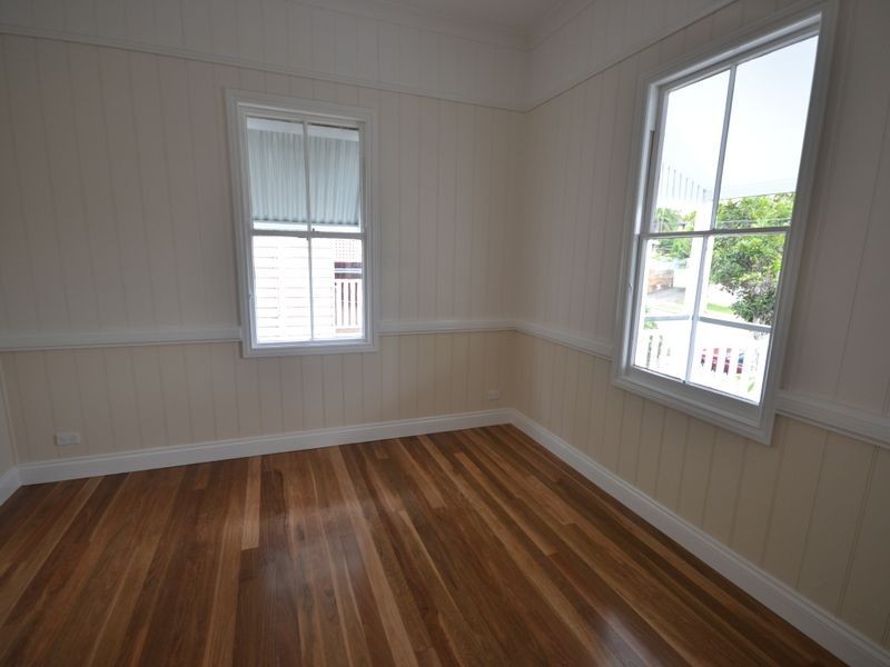 15 Ashfield Street, East Brisbane QLD 4169