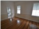 15 Ashfield Street, East Brisbane QLD 4169
