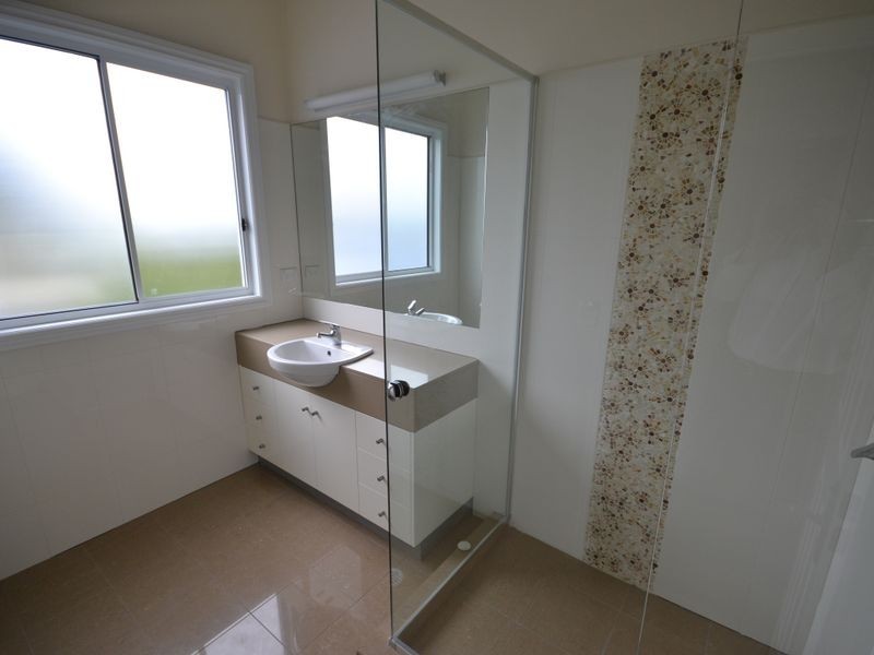 15 Ashfield Street, East Brisbane QLD 4169