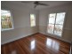 15 Ashfield Street, East Brisbane QLD 4169