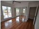 15 Ashfield Street, East Brisbane QLD 4169