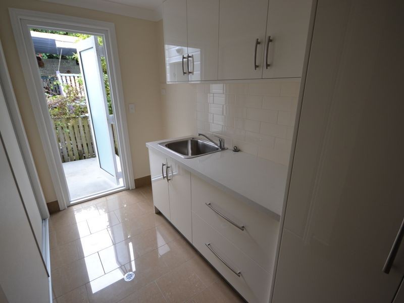 15 Ashfield Street, East Brisbane QLD 4169