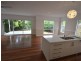 15 Ashfield Street, East Brisbane QLD 4169