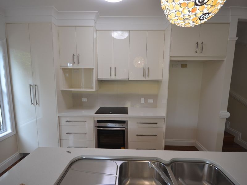 15 Ashfield Street, East Brisbane QLD 4169