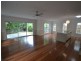 15 Ashfield Street, East Brisbane QLD 4169