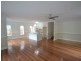 15 Ashfield Street, East Brisbane QLD 4169
