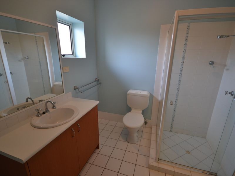 5/24 McLay Street, Coorparoo QLD 4151