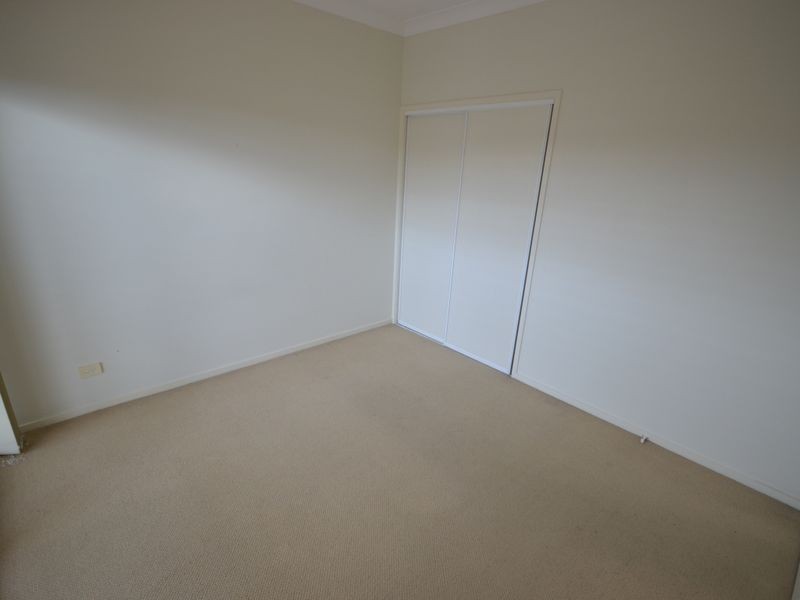 5/24 McLay Street, Coorparoo QLD 4151