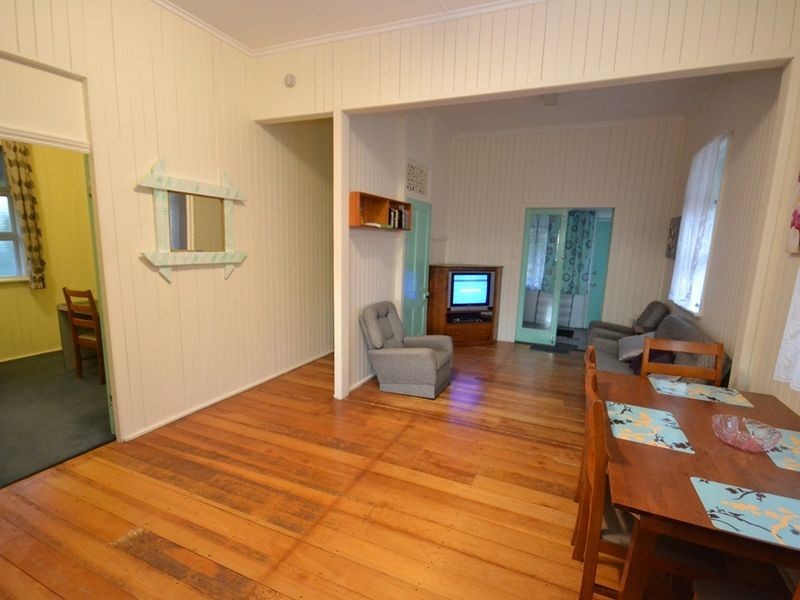 54 Marquis Street, Greenslopes QLD 4120