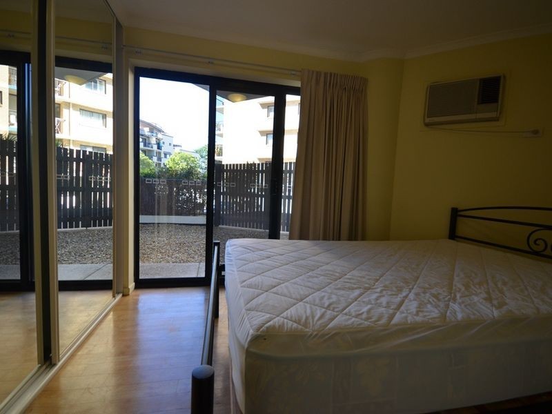 1/75 Thorn Street, Kangaroo Point QLD 4169