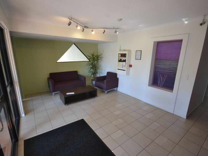 1/75 Thorn Street, Kangaroo Point QLD 4169