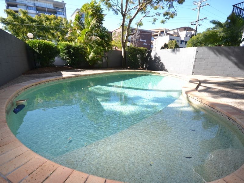 1/75 Thorn Street, Kangaroo Point QLD 4169