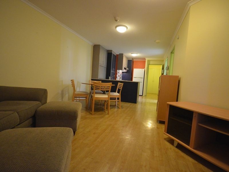 1/75 Thorn Street, Kangaroo Point QLD 4169