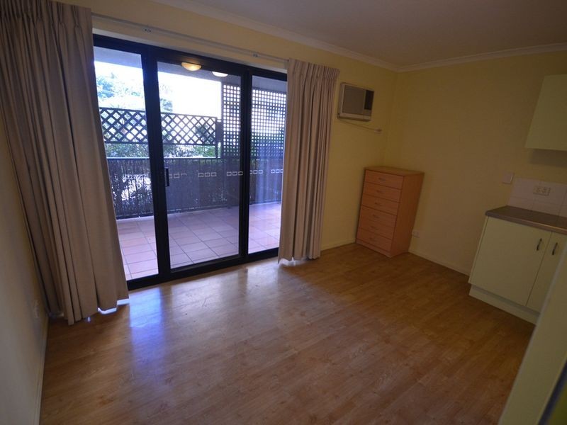 1/75 Thorn Street, Kangaroo Point QLD 4169