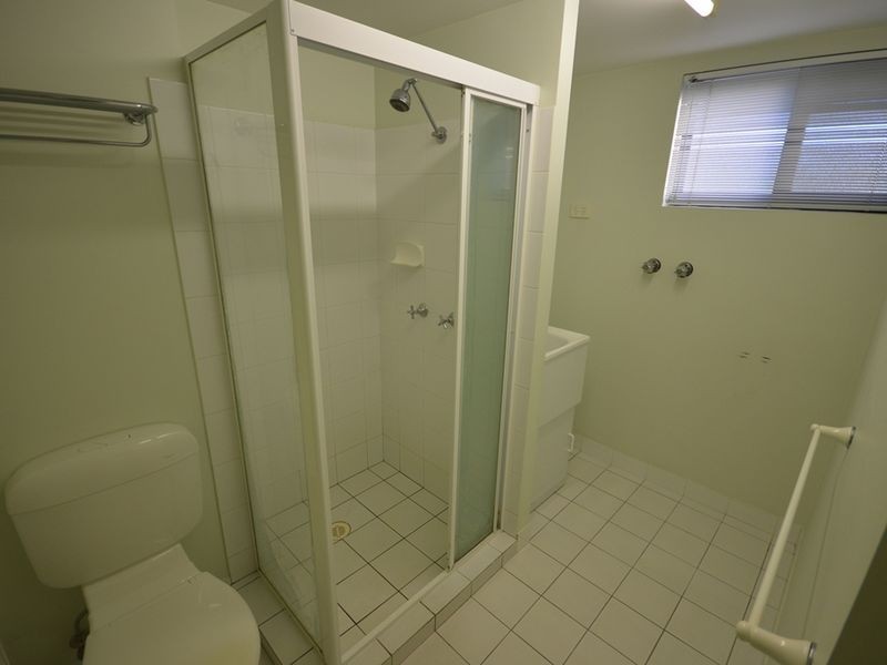 1/75 Thorn Street, Kangaroo Point QLD 4169