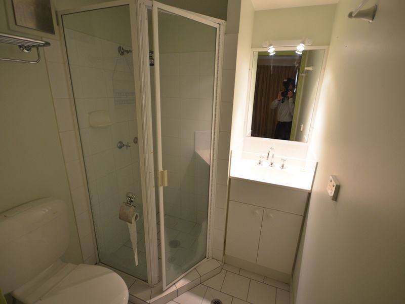 1/75 Thorn Street, Kangaroo Point QLD 4169