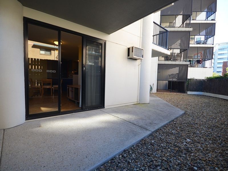 1/75 Thorn Street, Kangaroo Point QLD 4169