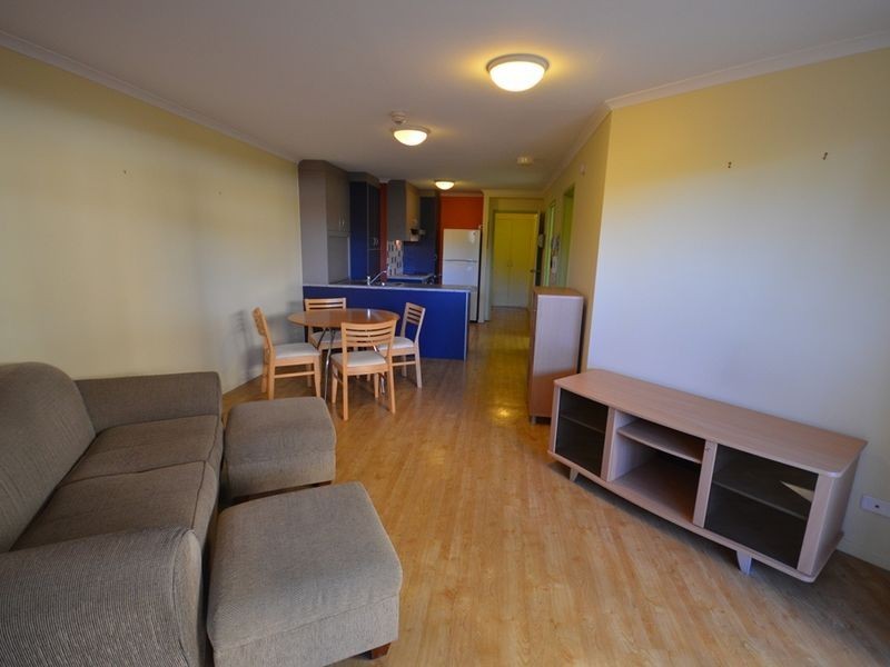 1/75 Thorn Street, Kangaroo Point QLD 4169