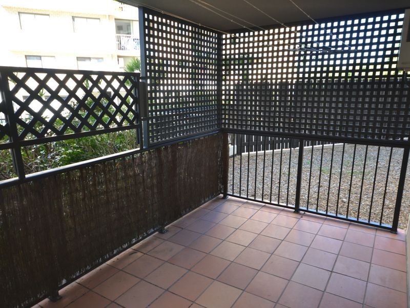 1/75 Thorn Street, Kangaroo Point QLD 4169