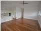 15 Ashfield Street, East Brisbane QLD 4169