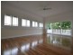 15 Ashfield Street, East Brisbane QLD 4169