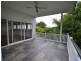 15 Ashfield Street, East Brisbane QLD 4169