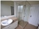 15 Ashfield Street, East Brisbane QLD 4169