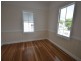 15 Ashfield Street, East Brisbane QLD 4169
