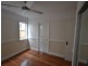 15 Ashfield Street, East Brisbane QLD 4169
