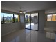 450 Main Street, Kangaroo Point QLD 4169