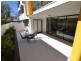 450 Main Street, Kangaroo Point QLD 4169