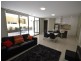450 Main Street, Kangaroo Point QLD 4169