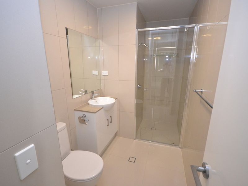 450 Main Street, Kangaroo Point QLD 4169