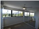 450 Main Street, Kangaroo Point QLD 4169