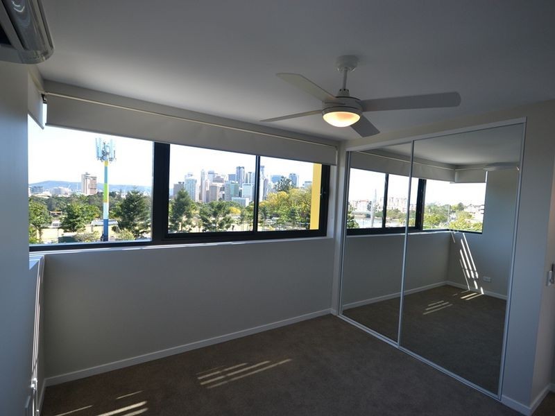 450 Main Street, Kangaroo Point QLD 4169