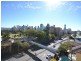450 Main Street, Kangaroo Point QLD 4169