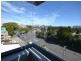 450 Main Street, Kangaroo Point QLD 4169