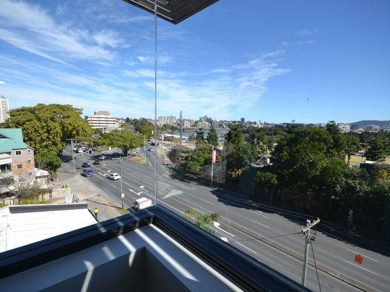 450 Main Street, Kangaroo Point QLD 4169